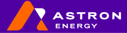 Astron Energy