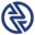 Eskom