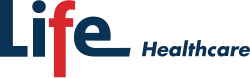 Life Healthcare