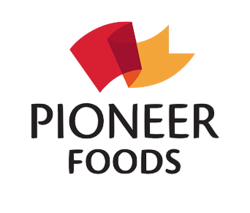Pioneer Foods