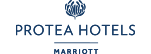 Protea Hotels