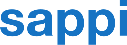 Sappi