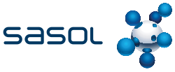 Sasol