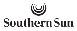 Southern Sun