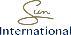 Sun International