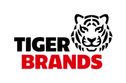 Tiger Brands